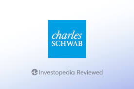 Is a savings and loan holding company, which engages in the provision of wealth management, securities brokerage, banking, asset management, custody, and financial. Charles Schwab Review