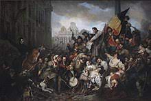 1975 der „europäische rechnungshof wurde gegründet. Belgien Wikipedia