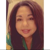 Rebecca Espino-Balencia Email & Phone Number