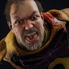 How to fight and counter Jun in Tekken 8?