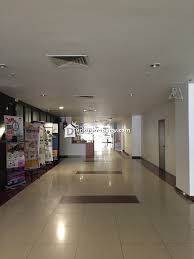 Plaza indonesia privilege card is owned and operated by pt plaza indonesia realty, tbk. Apartment For Sale At Plaza Rah Kampung Baru For Rm 500 000 By Majuproperties Durianproperty