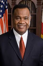 Jerome Horton