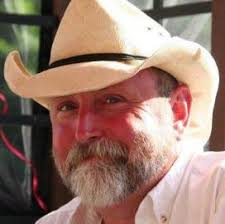 Looking back 25 years