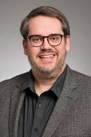 Christanna "Christa" Eshleman