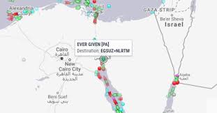 The bottleneck has brought traffic to a standstill in one of the world's. Qqliqop 7sff M