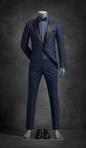 Discover outfit inspiration with the top 60 best navy blue suit with brown shoes styles for men. Mens Jeans Asda Mensjeans Fashion Suits For Men Mens Fashion Jeans Mens Fashion Casual