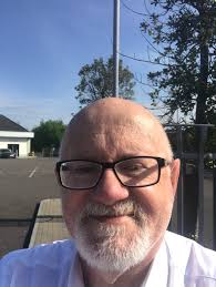 Mortimer Murphy(Murt) على X: "In Glenisk O'Connor Park Tullamore yesterday  for ⁦@Offaly_GAA⁩ v ⁦@Kerry_Official⁩