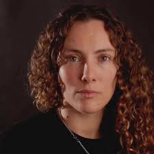 Iris Darriba (@irisdarriba) • Instagram photos and videos