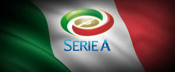 28 февраля 2021, 14:04, в двадцать четвёртом туре чемпионата италии «сампдория» играла против «аталанты». Sampdoriya Atalanta Prognoza 10 11 2019 Topzalozi Com