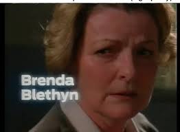 Pride & Prejudice (2005) FAN Blog