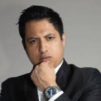 500+ "Ivan Vidal" profiles