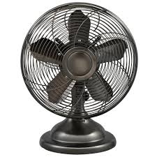 Maybe you would like to learn more about one of these? Optimus 12 In Oscillating Antique Personal Table Fan F6212 The Home Depot