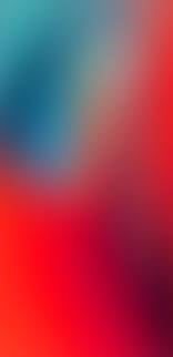 Ios 11 Iphone X Red Blue Clean Simple Abstract Apple Wallpaper Iphone 8 Clean Bea Iphone Red Wallpaper Color Wallpaper Iphone Apple Wallpaper Iphone