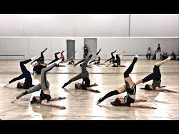 Who My Video Course On Floorwork Technique Befits Youtube Dance Technique Jazz Dance Photography Dance Lessons