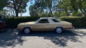 Image result for Gris Futura 1983 Talbot