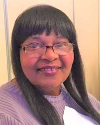 Rebecca Smith Obituary