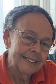 Arthur Friedman Obituary (1947