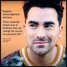 Visit our store for support us 👇👇 https://dremsmart.shop/