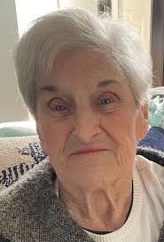 Eleanor (Correia) Abreau Obituary April 28, 2022