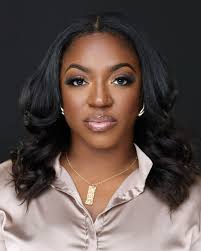 🎉🎂 IT'S MY BIRTHDAY🎂🎉 AND it's Law Day (I just learned about this 🤯😳)  Only God could've aligned that so perfectly. Before He formed me in my  mother's womb, He already knew