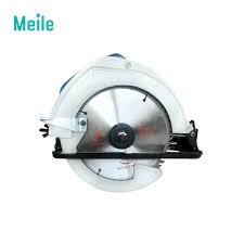 Maybe you would like to learn more about one of these? Electric Small Mini Hand Circular Saw Machine Wood Cutting Machine High Quality Circular Saw Machine Hand Circular Saw Buy Electric Small Mini Hand Circular Saw Machine Wood Cutting Machine High Quality
