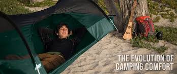 Maybe you would like to learn more about one of these? Lawson Hammock Discounts For Military Gov T Govx