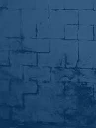Top10answers.com has been visited by 100k+ users in the past month The Basement Doctor Basement Waterproofing Foundation Repair Crawl Space Encapsulation