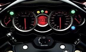 Latest price of suzuki hayabusa 2021 in pakistan. Suzuki Hayabusa 2021 Price In Pakistan Specs Mileage