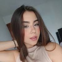 100+ "Arenas Calderon" profiles