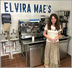 The little kitchen 423 post rd e westport ct 06880. Elvira S 06880