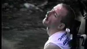 Got Marathons On My Mind