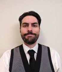 2020: Meet Our New Faculty