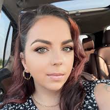 Primrose Retirement Community of Sedalia, MO