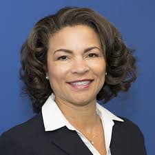 HBS African American Alumni Association