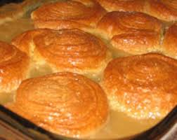 Recette Pets De Soeur A La Pate Pillsbury Food Desserts Recipes