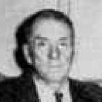 William Riley Mullins (1883–1979) • FamilySearch