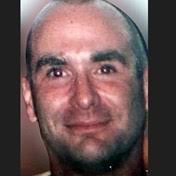 Remembering Independence High School