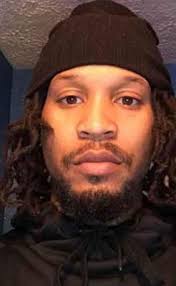 Warren, Ohio Gun Violence Memorial