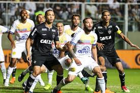 Latest results chapecoense vs atletico mg. Atletico Mg X Chapecoense Saiba O Que Esta Em Jogo Para O Galo Torcedores Noticias Sobre Futebol Games E Outros Esportes