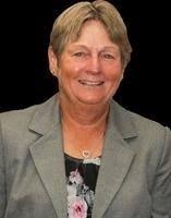 Susan Bazzel's Instagram, Twitter & Facebook