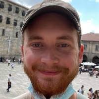 10+ "Daniel Hougaard" profiles