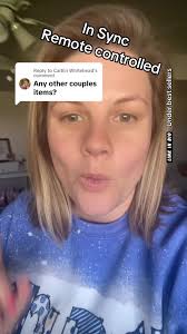 Replying to @Caitlin Whitehead