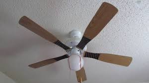 We did not find results for: Baseball Bat Ceiling Fan With Different Fob Chains Includes Spin Down Time Youtube