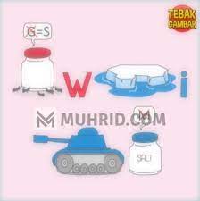 We did not find results for: Kunci Jawaban Tebak Level 75 Terbaru Beserta Gambarnya