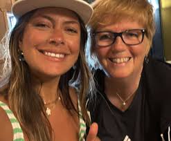 Inspired by the octopus that graces the artwork for the  @sookemusicfestival, I've added 'Sea in Me' to the top of my set. I wrote  the song after visiting the Giant Pacific Octopus