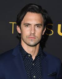 The show has slowly revealed details, most recently that jack died while his kids are still teenagers. The This Is Us Season 3 Cast Has Some Surprising New Characters