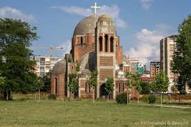 It declared its independence from serbia in february 2008 and became the republic of kosovo. What To Do In Pristina Kosovo Balkans Travel Guide