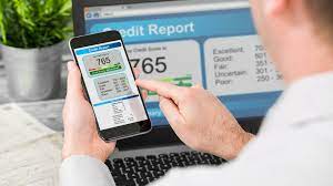 How To Check Your Credit Score | Gobankingrates