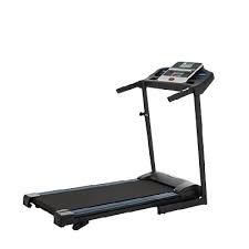 Check out the comparison chart for choose the perfect match for your home gym. The Top 9 Treadmills Of 2021