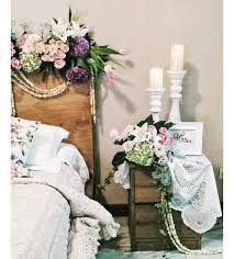 Paket Kamar Pengantin L Sentrabunga Com